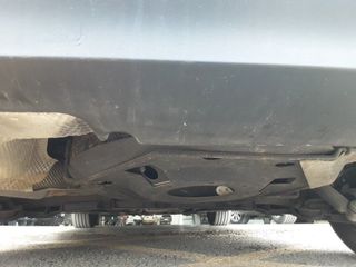 Renault Megane Business Blue dCi 85 kW (115 CV)