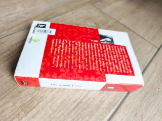 El Ocho/Eight (Spanish Edition)