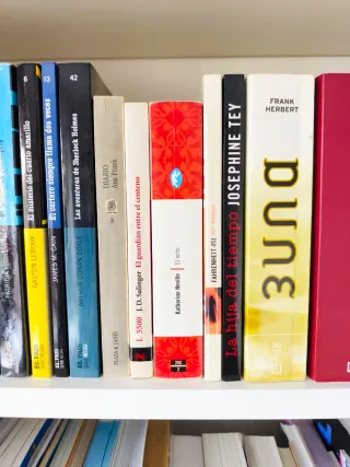 El Ocho/Eight (Spanish Edition)