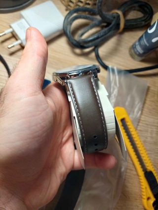 Reloj Casio Collection Hombre