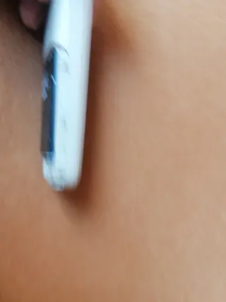 Nokia Colección Móvil Blanco y Negro