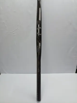 Manillar Gemini Wassat Carbono MTB
