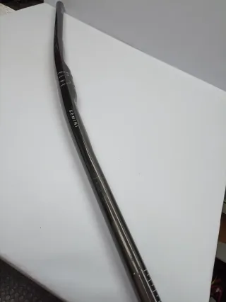Manillar Gemini Wassat Carbono MTB