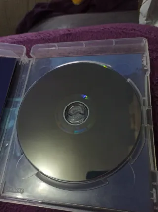 PS3 Gran Turismo 6 GT6 Juego Carreras