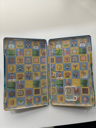 Super Mario Maker 2 Switch