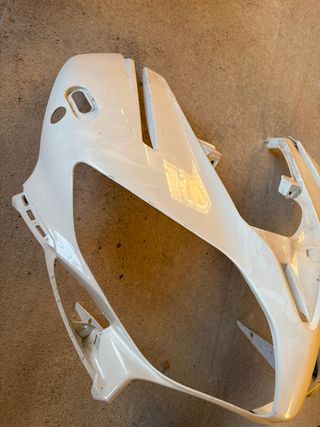 Frontal carenado FJR 1300 2013-2020 DESPERFECTO