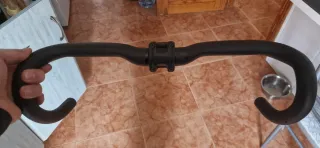 Manillar Orbea Orca M30 2022