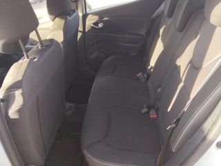 Renault Clio Business TCe 55 kW (75 CV)