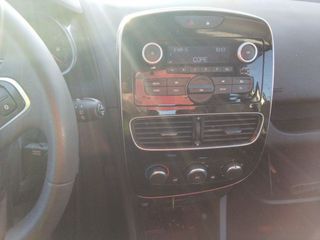 Renault Clio Business TCe 55 kW (75 CV)