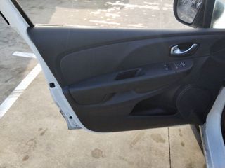 Renault Clio Business TCe 55 kW (75 CV)