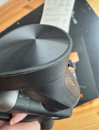 Hohem iSteady V2 Estabilizador para Smartphone