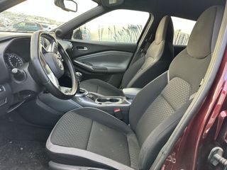 Nissan Juke DIG-T N-Connecta 4x2 84 kW (114 CV)