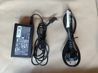 Portátil Acer Aspire 3 Ryzen 7 5700U