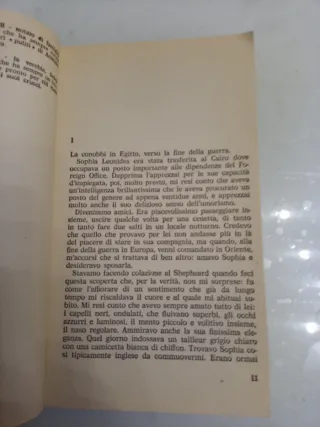 Set 2 romanzi di Agatha Christie - gialli