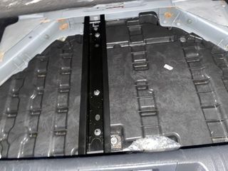 Renault Megane Equilibre Blue dCi 85 kW (115 CV)