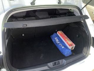 Renault Megane Equilibre Blue dCi 85 kW (115 CV)