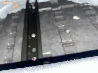 Renault Megane Equilibre Blue dCi 85 kW (115 CV)