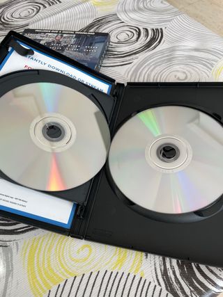 Dunkirk DVD Edición Limitada Christopher Nolan