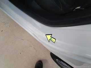 Renault Megane Zen TCe 103 kW (140 CV) GPF