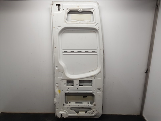 PORTON TRASERO IZQUIERDO MERCEDES-BENZ SPRINTER C