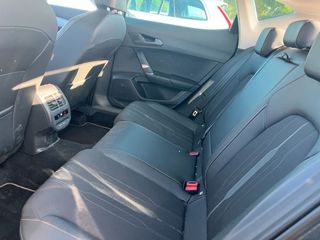 CUPRA Formentor 2.0 TDI 110 kW (150 CV)