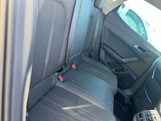 CUPRA Formentor 2.0 TDI 110 kW (150 CV)