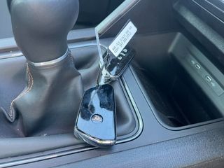 CUPRA Formentor 2.0 TDI 110 kW (150 CV)