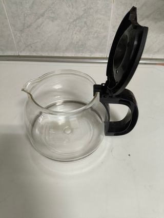 Jarra Cafetera Taurus DC901XC