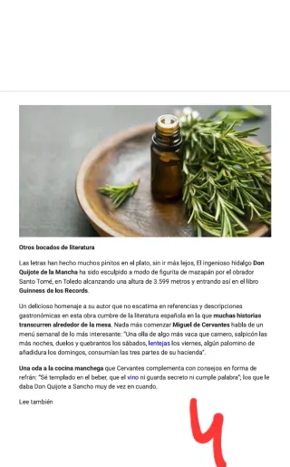 2000 refranes para comer