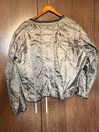 Chaqueta Moto IXS Tech Touring Talla XL