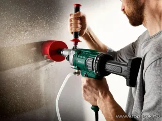 Martillo Percutor Parkside PKBM 1800W A1