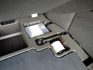 Toyota C-HR 180H Advance 135 kW (184 CV)