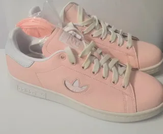 Adidas Stan Smith talla 38 nuevas