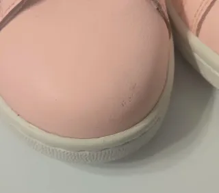 Adidas Stan Smith talla 38 nuevas