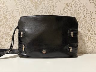 Bolso Cartera Pantera Rosa G.I. Pink