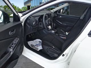 Nissan Juke DIG-T Acenta 84 kW (114 CV)