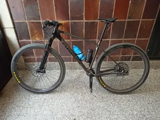 Orbea Alma M30