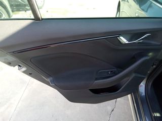 Skoda Kamiq 1.0 TSI Ambition 81 kW (110 CV)