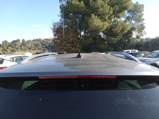 Skoda Kamiq 1.0 TSI Ambition 81 kW (110 CV)