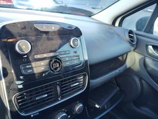 Renault Clio Business Energy dCi 55 kW (75 CV)