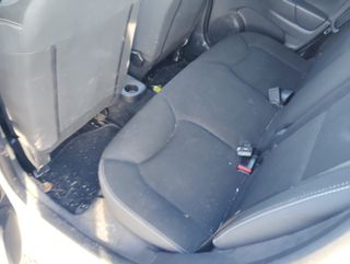 Renault Clio Business Energy dCi 55 kW (75 CV)