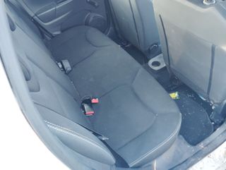 Renault Clio Business Energy dCi 55 kW (75 CV)