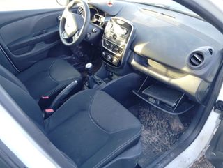 Renault Clio Business Energy dCi 55 kW (75 CV)