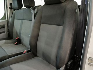 Opel Vivaro M