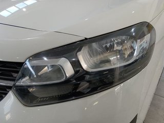 Opel Vivaro M