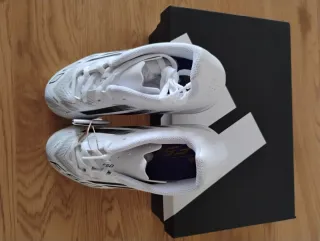 Botas fútbol adidas F50 CLUB