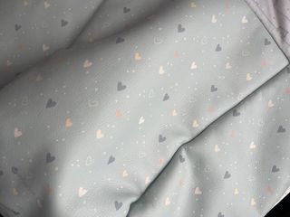 Bolso Pasito a Pasito polipiel y saco grupo 0