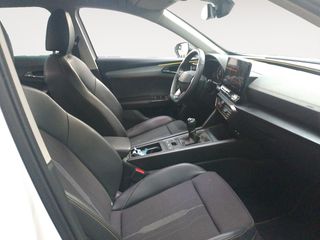 Cupra Formentor 1.5 TSI