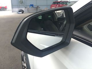 Cupra Formentor 1.5 TSI