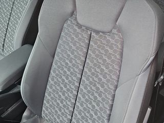 Audi A1 30 TFSI Adrenalin